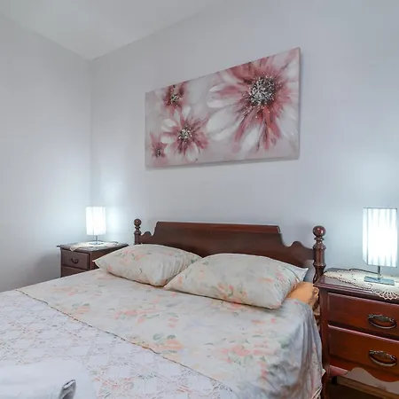 Apartment Duje