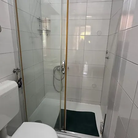 Apartment Duje