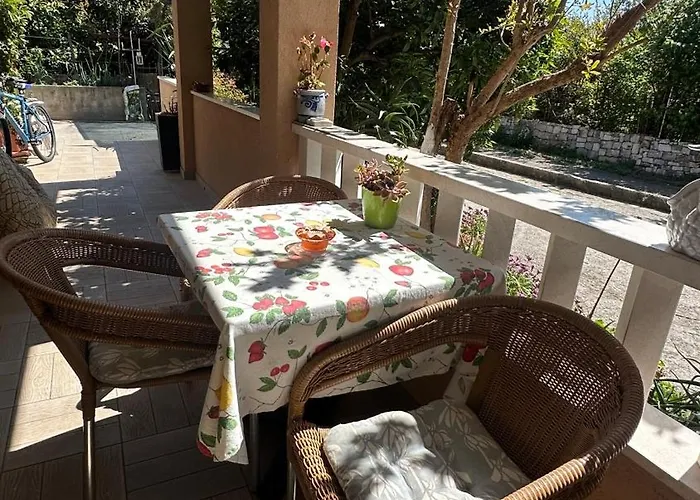 Duje تروغير